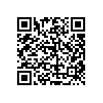 RT0805BRE0712K1L QRCode