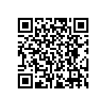 RT0805BRE0712K7L QRCode