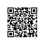 RT0805BRE0712KL QRCode