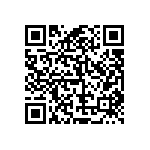 RT0805BRE0712RL QRCode