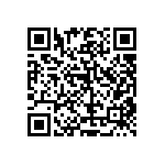 RT0805BRE07130KL QRCode