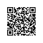 RT0805BRE07137RL QRCode