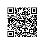 RT0805BRE0713R7L QRCode