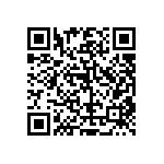 RT0805BRE07143RL QRCode