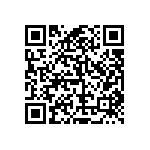 RT0805BRE0714RL QRCode