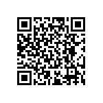 RT0805BRE07150RL QRCode