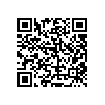 RT0805BRE0715R4L QRCode