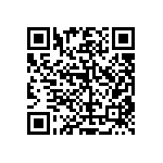 RT0805BRE07165KL QRCode