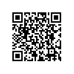 RT0805BRE07165RL QRCode