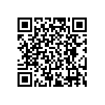 RT0805BRE0716R5L QRCode