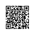 RT0805BRE07182RL QRCode