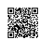 RT0805BRE0718RL QRCode