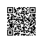 RT0805BRE07196RL QRCode