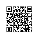 RT0805BRE0719R1L QRCode