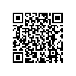 RT0805BRE071K07L QRCode