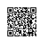 RT0805BRE071K18L QRCode