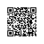 RT0805BRE071K1L QRCode