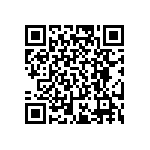 RT0805BRE071K21L QRCode