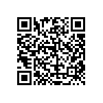 RT0805BRE071K24L QRCode