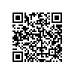 RT0805BRE071K33L QRCode