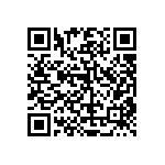 RT0805BRE071K37L QRCode