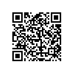 RT0805BRE071K4L QRCode