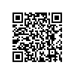 RT0805BRE071K5L QRCode