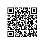 RT0805BRE071K82L QRCode