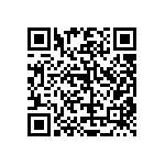 RT0805BRE071K96L QRCode