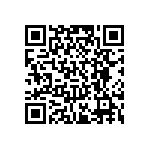 RT0805BRE071M4L QRCode