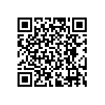 RT0805BRE07205RL QRCode