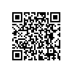 RT0805BRE0720K5L QRCode