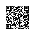 RT0805BRE0720KL QRCode