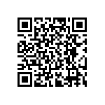 RT0805BRE0720R5L QRCode