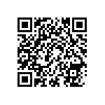 RT0805BRE0720RL QRCode