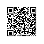 RT0805BRE0721RL QRCode