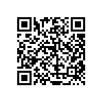 RT0805BRE07220KL QRCode