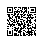 RT0805BRE07226RL QRCode