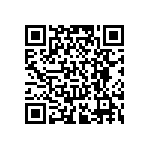 RT0805BRE0722RL QRCode