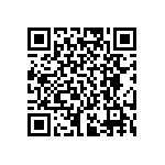 RT0805BRE07237KL QRCode