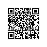 RT0805BRE0723R7L QRCode