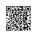 RT0805BRE07249KL QRCode