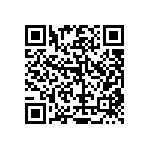 RT0805BRE07249RL QRCode