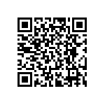 RT0805BRE0724R9L QRCode