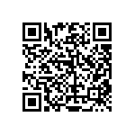 RT0805BRE07255KL QRCode