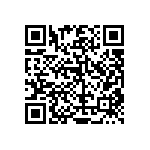 RT0805BRE07261KL QRCode