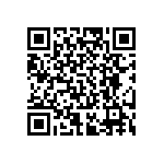 RT0805BRE07270RL QRCode