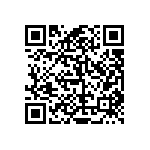 RT0805BRE0727KL QRCode