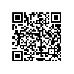 RT0805BRE07294RL QRCode