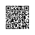 RT0805BRE072K49L QRCode